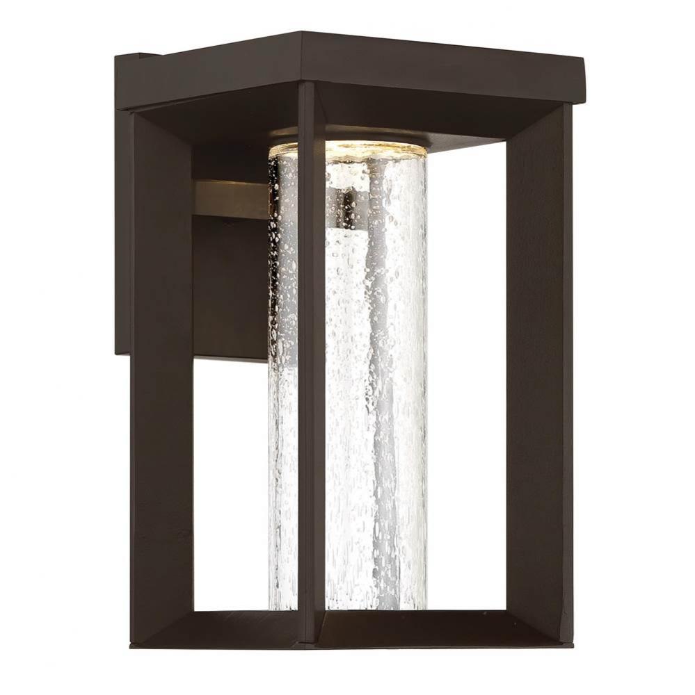 Led Outdoor Wall Mount