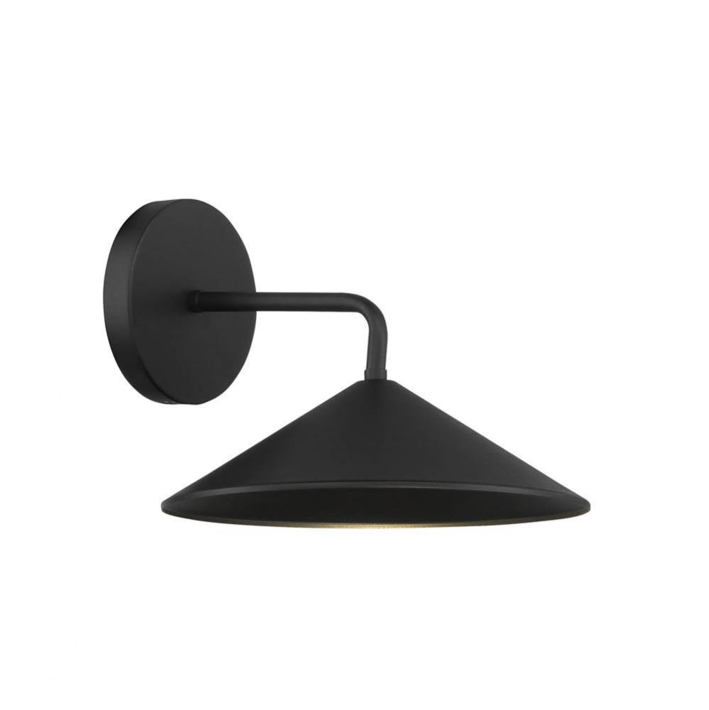 Led Outdoor Wall Mount