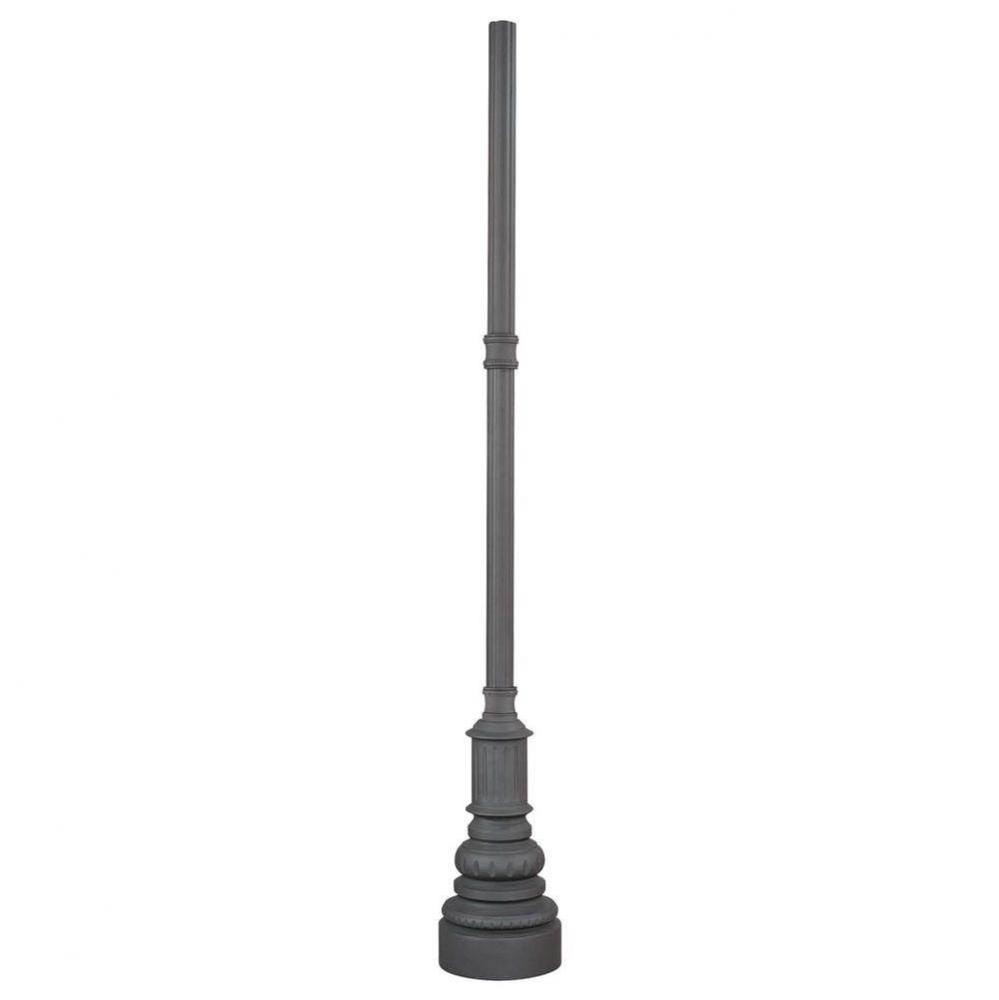 Post With Base