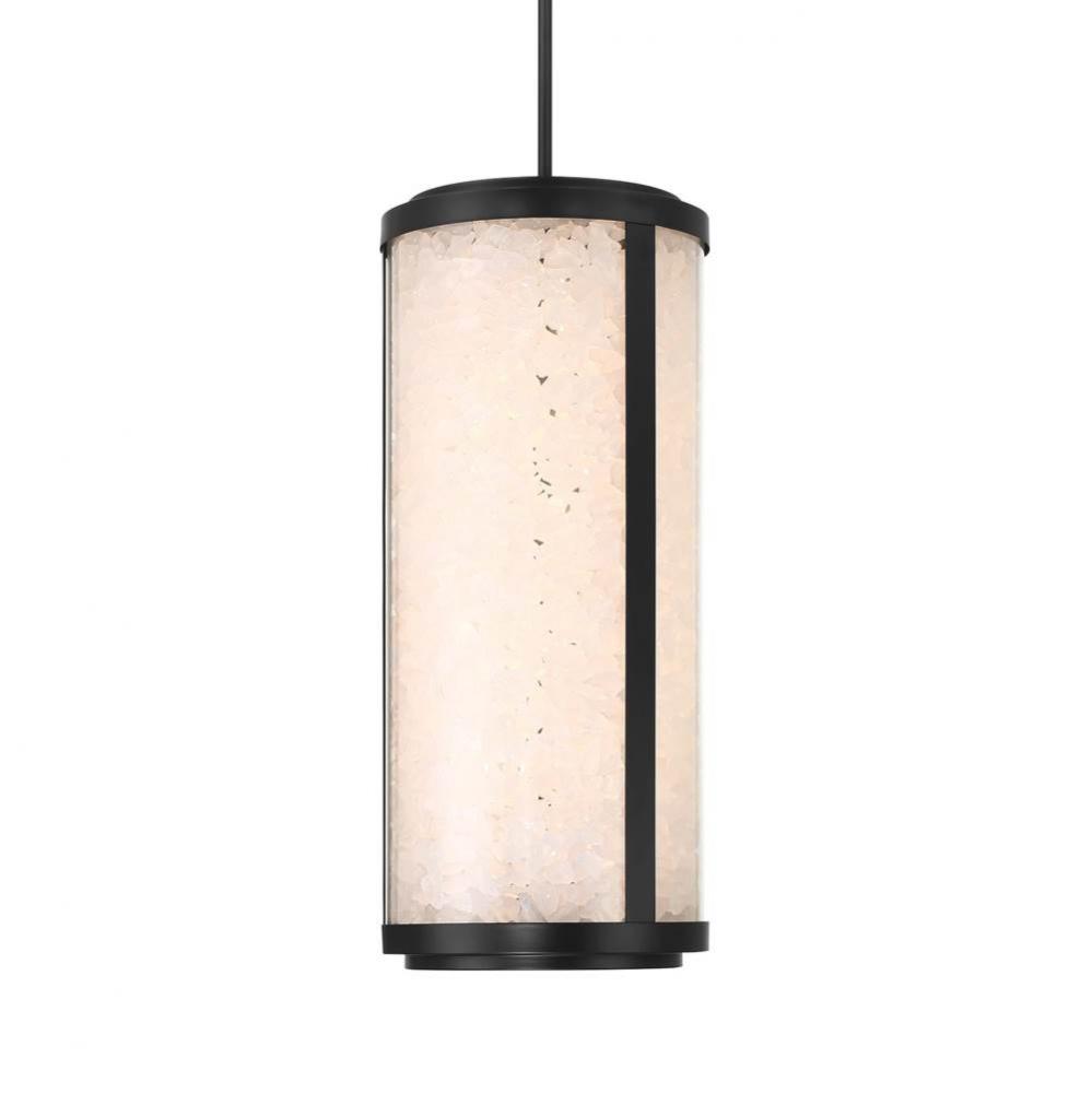 Salt Creek 33W Led Outdoor Pendant