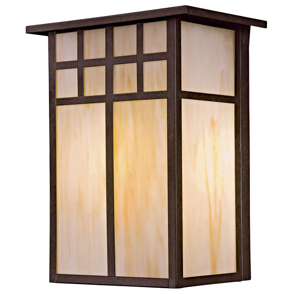 1 Light Pocket Lantern