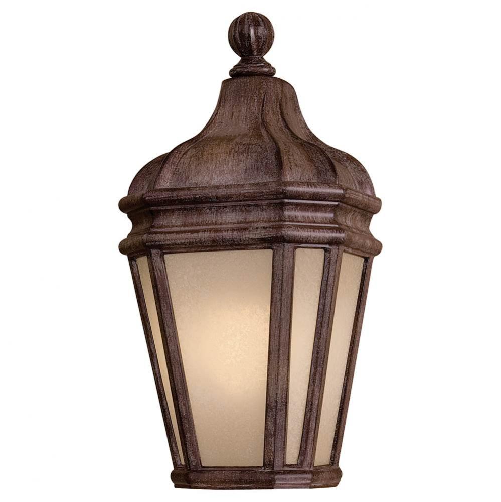 1 Light Pocket Lantern