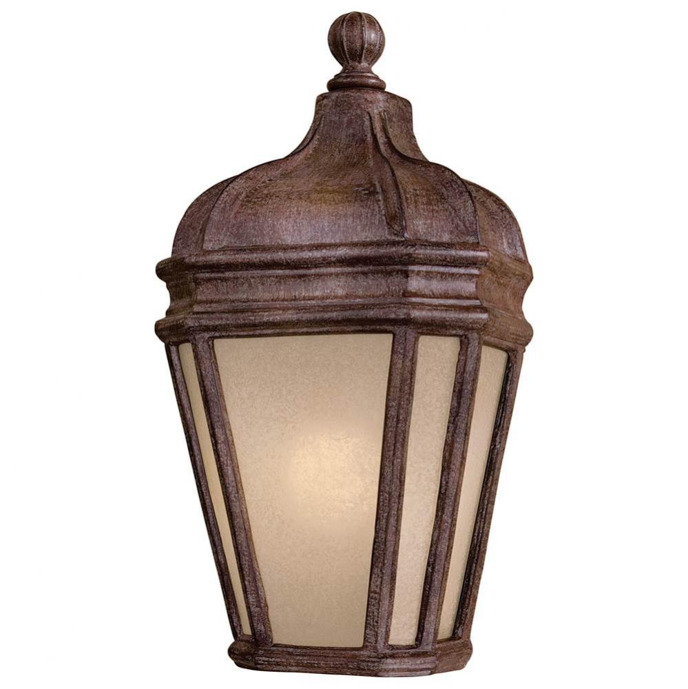 1 Light Pocket Lantern