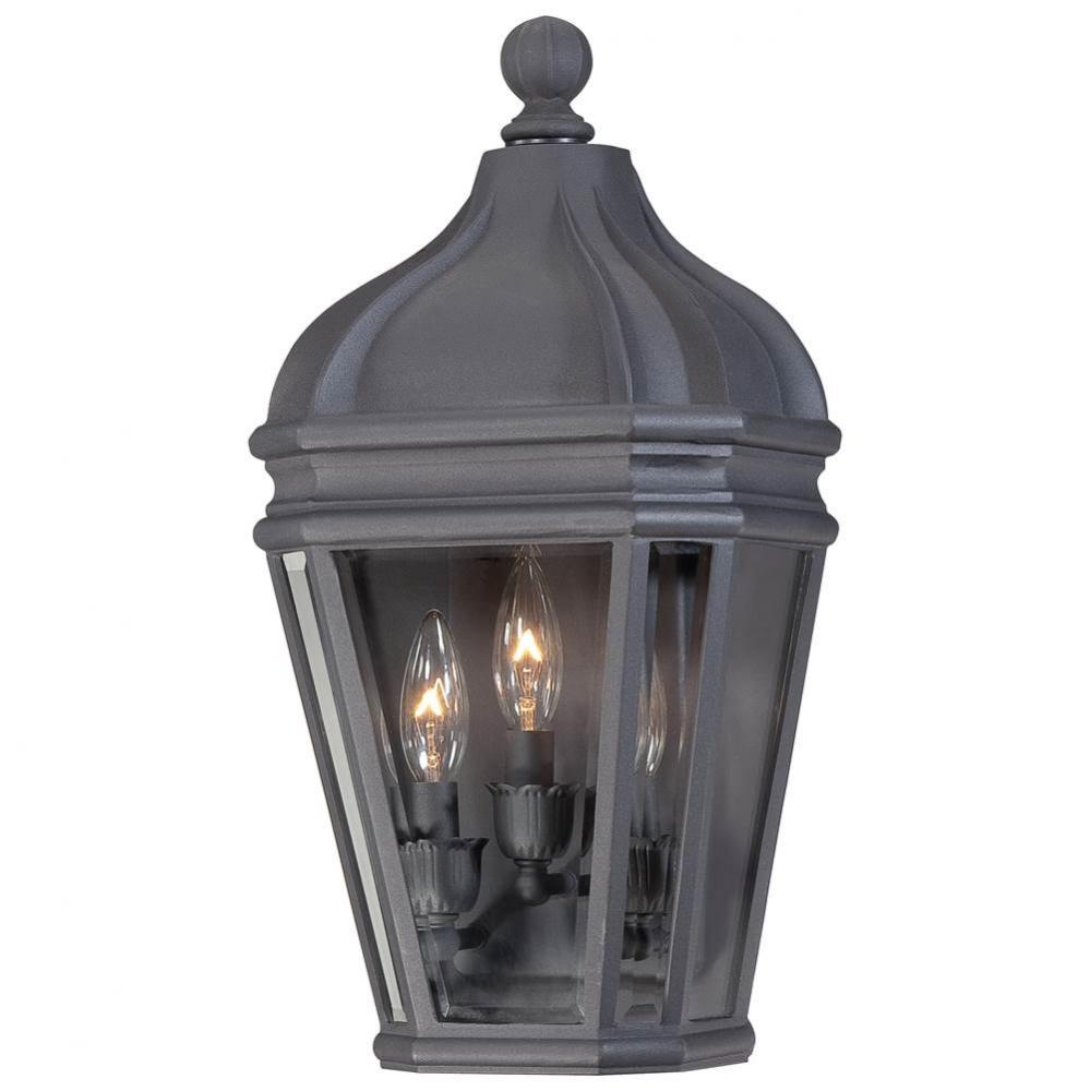 3 Light Pocket Lantern