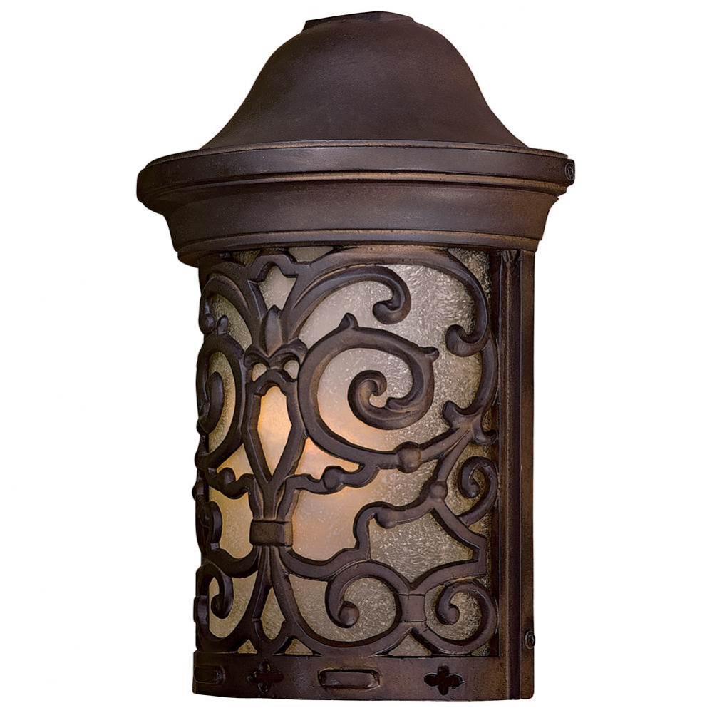 1 Light Pocket Lantern