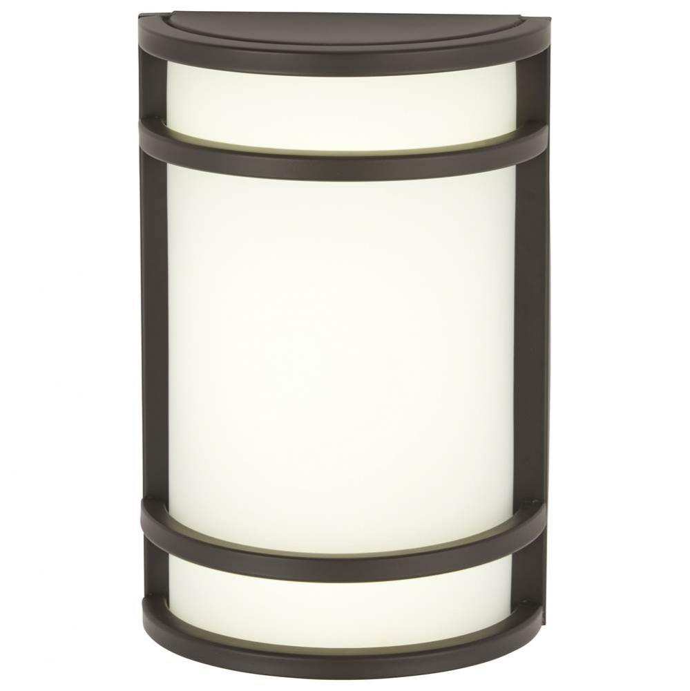 1 Light Pocket Lantern
