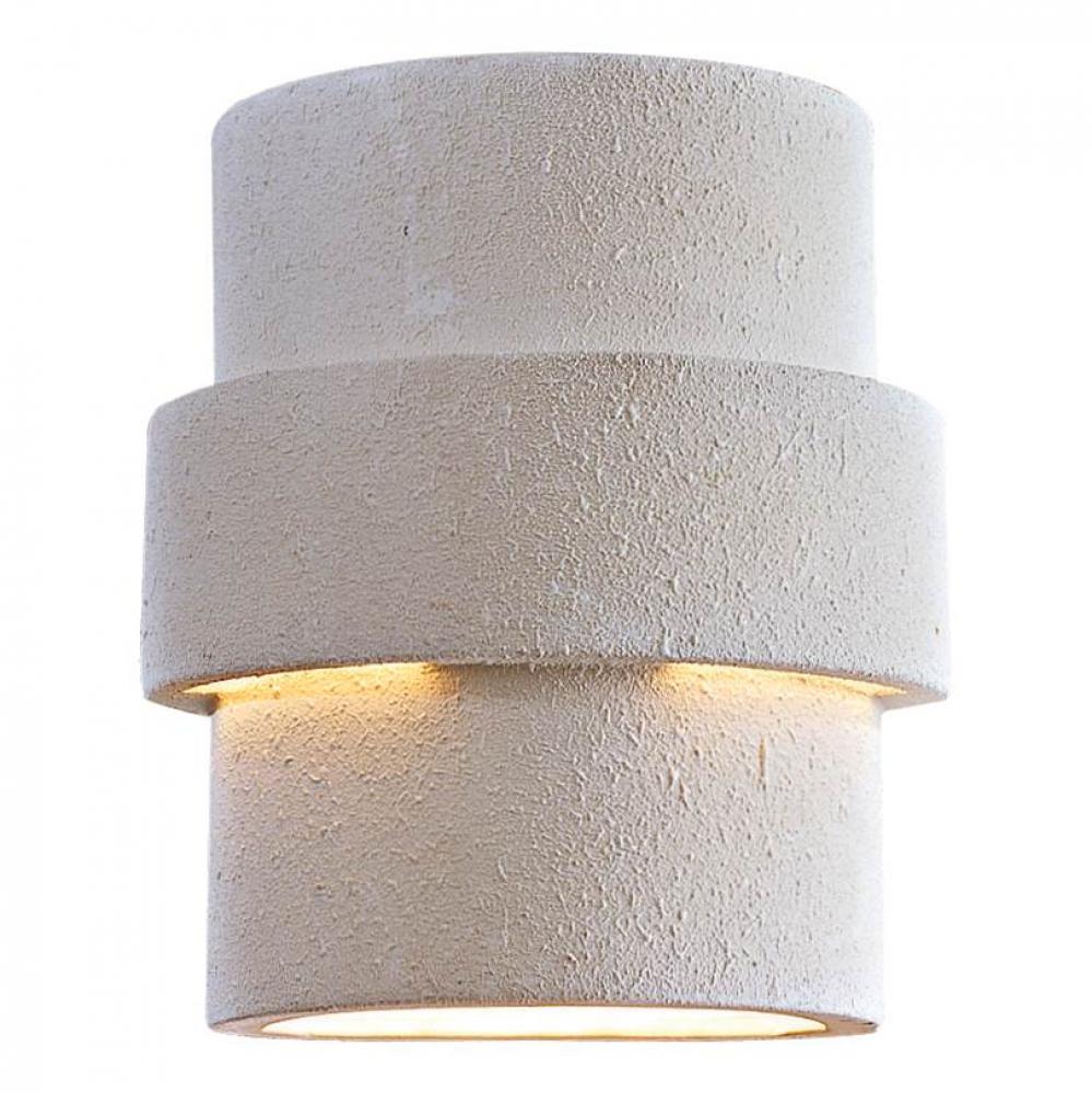 1 Light Pocket Lantern
