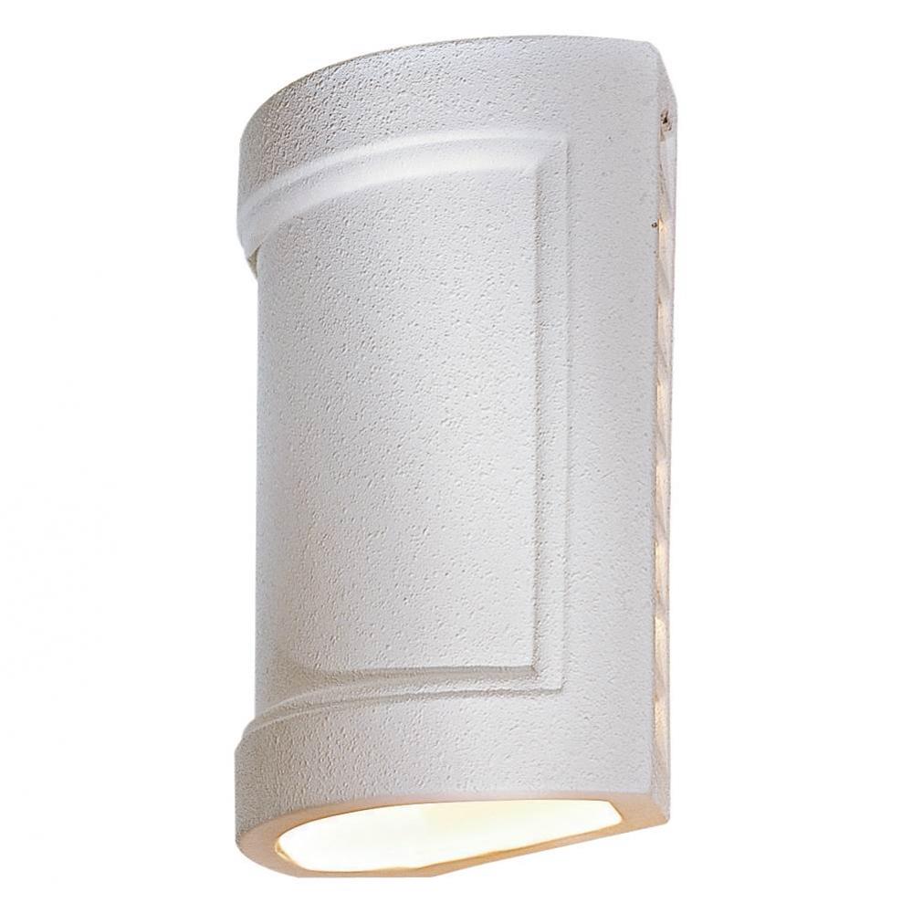 1 Light Pocket Lantern
