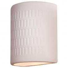 The Great Outdoors 564-1 - 1 Light Wall Sconce