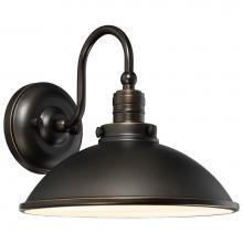 The Great Outdoors 71169-143C-L - Wall Mount