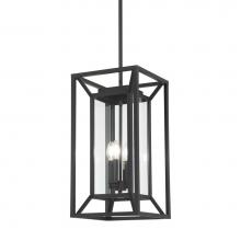 The Great Outdoors 71264-66-C - Harbor View - 4 Light Hanging