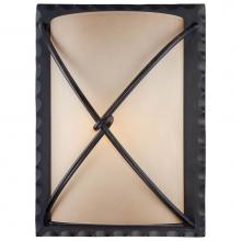 The Great Outdoors 72001-A138-PL - 1 Light Pocket Lantern