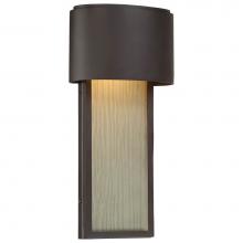 The Great Outdoors 72399-615B-L - Pocket Lantern Die Cast Aluminum plus Glass