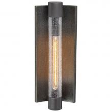 The Great Outdoors 72663-516 - Outdoor Wall Mount