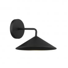 The Great Outdoors 73182-66-L - Led Outdoor Wall Mount