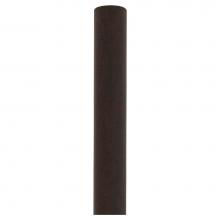 The Great Outdoors 7900-166 - Direct Burial Post