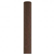 The Great Outdoors 7900-91 - Direct Burial Post