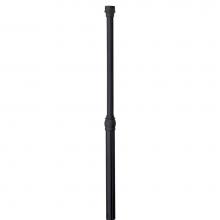 The Great Outdoors 7901-66 - Direct Burial Post