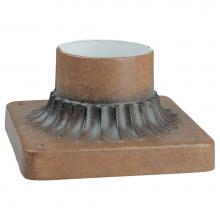 The Great Outdoors 7930-163 - Pier Mount