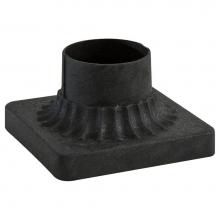 The Great Outdoors 7930-39 - Pier Mount