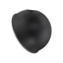 The Great Outdoors 7980-8-517 - Outdoor Metal Shade