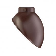 The Great Outdoors 7982-9-79 - 1 Light Outdoor Shade