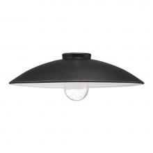 The Great Outdoors 7984-18-143C - Outdoor Shade