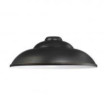 The Great Outdoors 7985-18-30 - Outdoor Shade