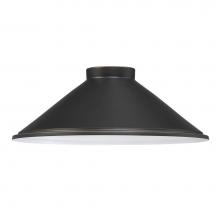 The Great Outdoors 7986-14-30 - Outdoor Shade
