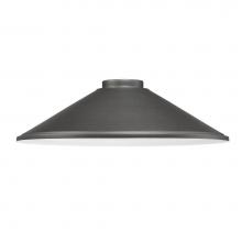 The Great Outdoors 7986-18-172 - Outdoor Shade