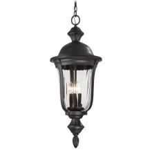 The Great Outdoors 8848-94 - Chain Hung