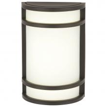 The Great Outdoors 9802-143-PL - 1 Light Pocket Lantern