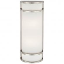 The Great Outdoors 9803-144 - 2 Light Pocket Lantern