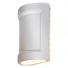 The Great Outdoors 9838 - 1 Light Pocket Lantern