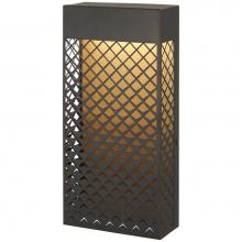 The Great Outdoors 9852-30-L - Pocket Lantern