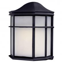 The Great Outdoors 9920-66-PL - 1 Light Pocket Lantern