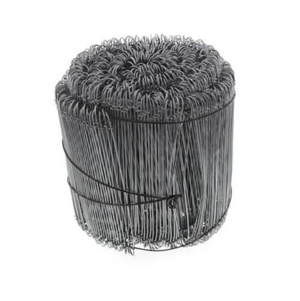 Fixing Wire, 1,000/Bundle