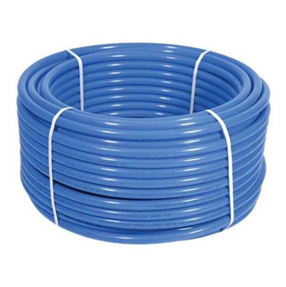 1'' Uponor AquaPEX Blue, 500-ft. coil