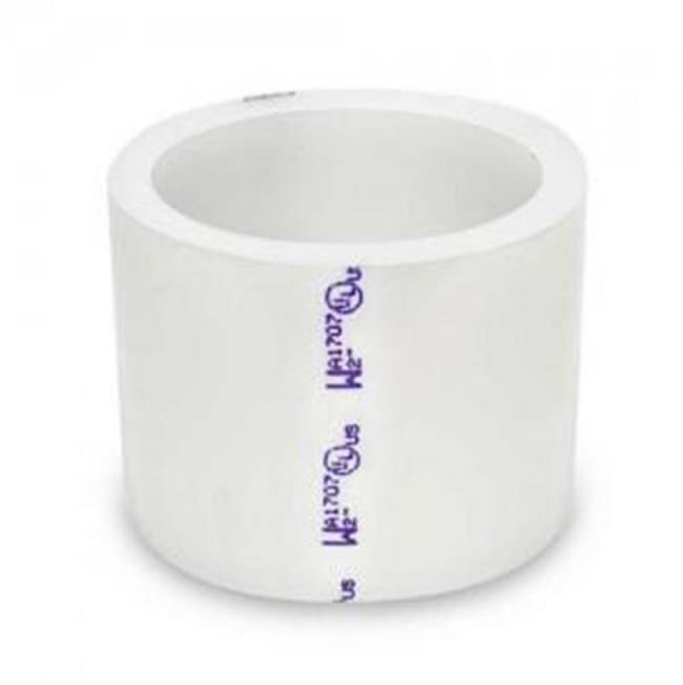 Propex Ring With Stop, 2''