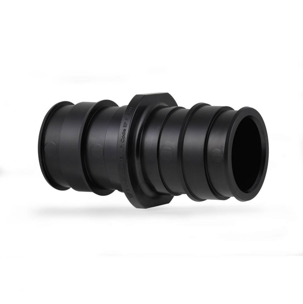 Propex Ep Coupling, 2'' Pex X 2'' Pex