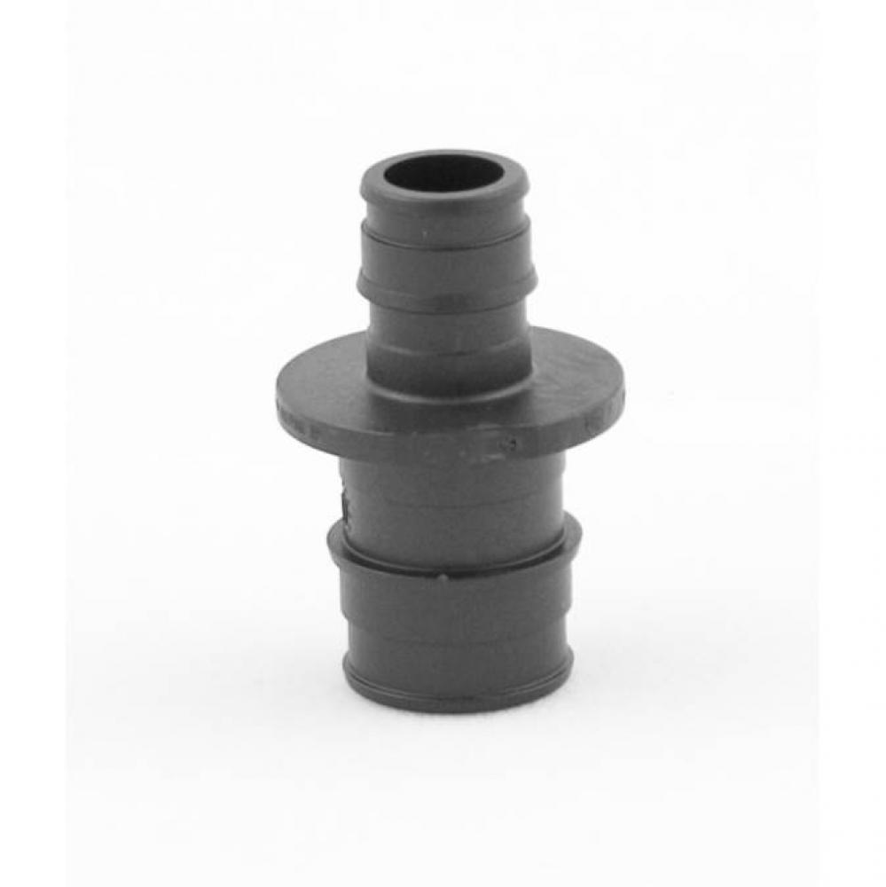 Propex Ep Coupling, 1/2'' Pex X 3/4'' Pex
