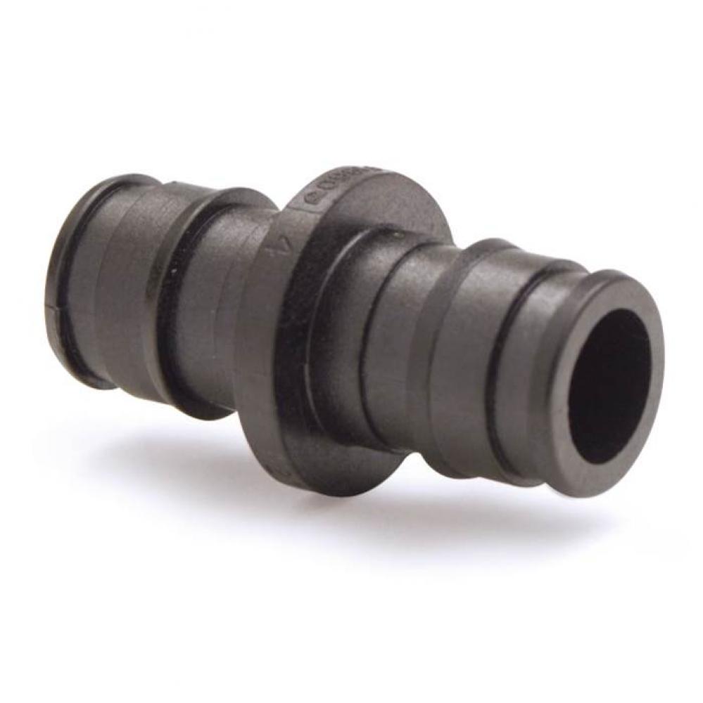 Propex Ep Coupling, 5/8'' Pex X 5/8'' Pex