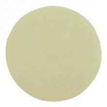 Uponor A2620005 - Replacement Gasket For R32 Union Connections