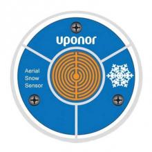 Uponor A3040095 - Aerial Snow Sensor