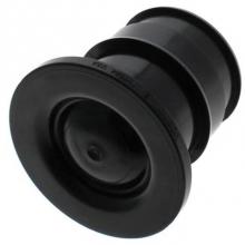 Uponor Q4352000 - Propex Ep Plug For 2'' Pex