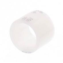 Uponor Q4690756 - Propex Ring With Stop, 3/4''