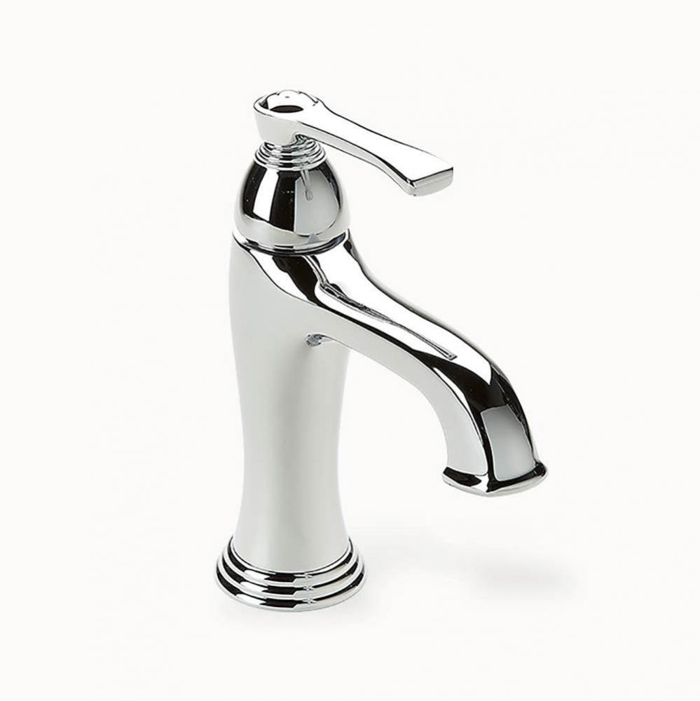 Berea Single-hole Basin Faucet PC
