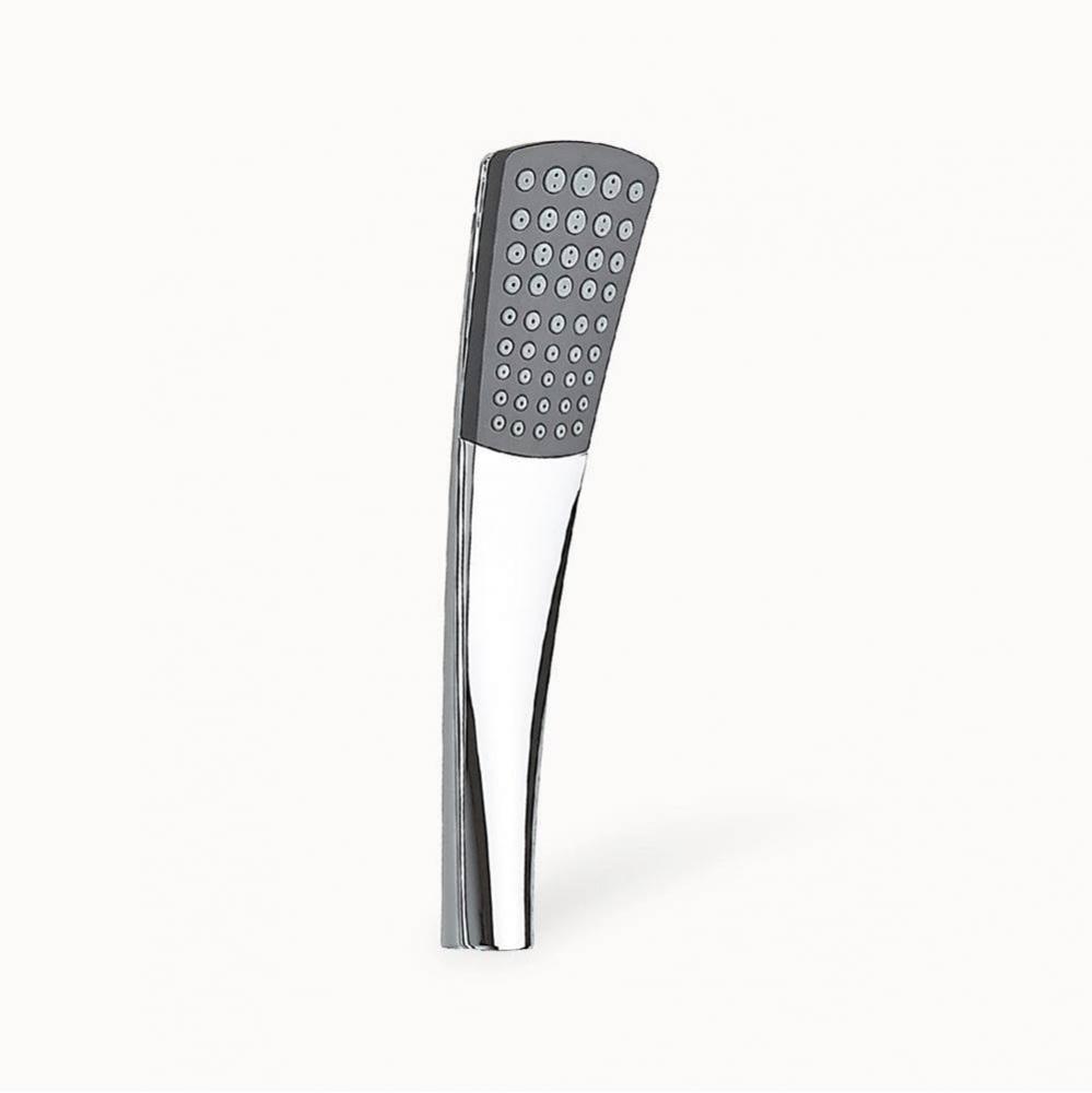 Leyden Handshower (2.5GPM) PC