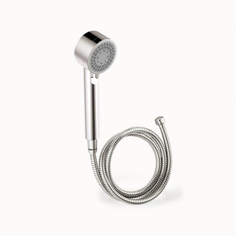 Darby Handshower and Hose PN