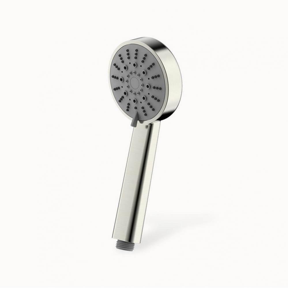 Darby Handshower (1.75 GPM) S N